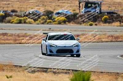 media/Nov-16-2024-Extreme Speed (Sat) [[6587d07cc4]]/Red Group/Session 2 (Turns 3 and 5)/